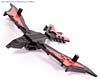 Transformers Animated Soundwave - Image #65 of 113