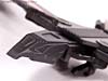 Transformers Animated Soundwave - Image #67 of 113