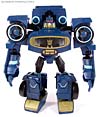 Transformers Animated Soundwave - Image #68 of 113