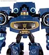 Transformers Animated Soundwave - Image #69 of 113