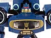 Transformers Animated Soundwave - Image #70 of 113
