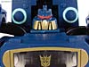 Transformers Animated Soundwave - Image #71 of 113