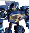 Transformers Animated Soundwave - Image #72 of 113