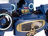 Transformers Animated Soundwave - Image #73 of 113