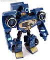 Transformers Animated Soundwave - Image #75 of 113
