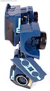 Transformers Animated Soundwave - Image #76 of 113