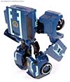 Transformers Animated Soundwave - Image #77 of 113