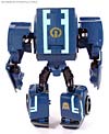 Transformers Animated Soundwave - Image #78 of 113