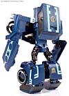 Transformers Animated Soundwave - Image #79 of 113