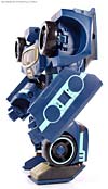 Transformers Animated Soundwave - Image #80 of 113