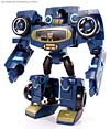 Transformers Animated Soundwave - Image #81 of 113