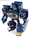Transformers Animated Soundwave - Image #82 of 113