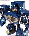 Transformers Animated Soundwave - Image #83 of 113
