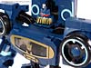 Transformers Animated Soundwave - Image #84 of 113