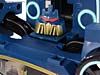 Transformers Animated Soundwave - Image #85 of 113