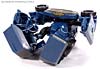 Transformers Animated Soundwave - Image #86 of 113
