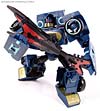 Transformers Animated Soundwave - Image #87 of 113