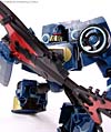 Transformers Animated Soundwave - Image #88 of 113