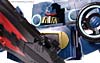 Transformers Animated Soundwave - Image #89 of 113