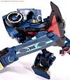 Transformers Animated Soundwave - Image #90 of 113