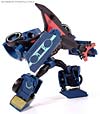 Transformers Animated Soundwave - Image #92 of 113