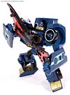 Transformers Animated Soundwave - Image #93 of 113
