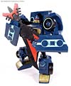 Transformers Animated Soundwave - Image #94 of 113