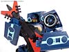 Transformers Animated Soundwave - Image #95 of 113