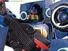 Transformers Animated Soundwave - Image #96 of 113