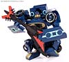 Transformers Animated Soundwave - Image #97 of 113