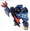 Transformers Animated Soundwave - Image #98 of 113