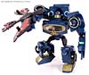 Transformers Animated Soundwave - Image #99 of 113