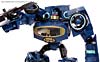 Transformers Animated Soundwave - Image #100 of 113