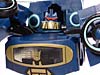 Transformers Animated Soundwave - Image #101 of 113