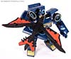 Transformers Animated Soundwave - Image #102 of 113