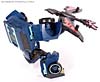 Transformers Animated Soundwave - Image #103 of 113