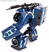 Transformers Animated Soundwave - Image #104 of 113