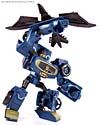 Transformers Animated Soundwave - Image #105 of 113