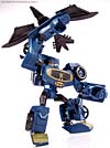 Transformers Animated Soundwave - Image #106 of 113