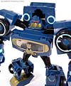 Transformers Animated Soundwave - Image #107 of 113