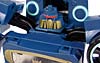 Transformers Animated Soundwave - Image #109 of 113