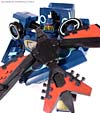 Transformers Animated Soundwave - Image #110 of 113