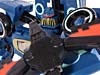 Transformers Animated Soundwave - Image #111 of 113