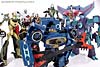 Transformers Animated Soundwave - Image #113 of 113