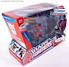 Transformers Animated Starscream - Image #4 of 154