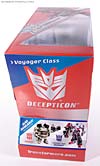 Transformers Animated Starscream - Image #5 of 154