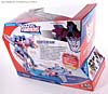 Transformers Animated Starscream - Image #6 of 154