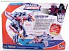 Transformers Animated Starscream - Image #7 of 154