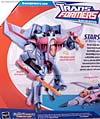 Transformers Animated Starscream - Image #10 of 154