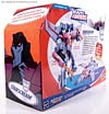 Transformers Animated Starscream - Image #12 of 154
